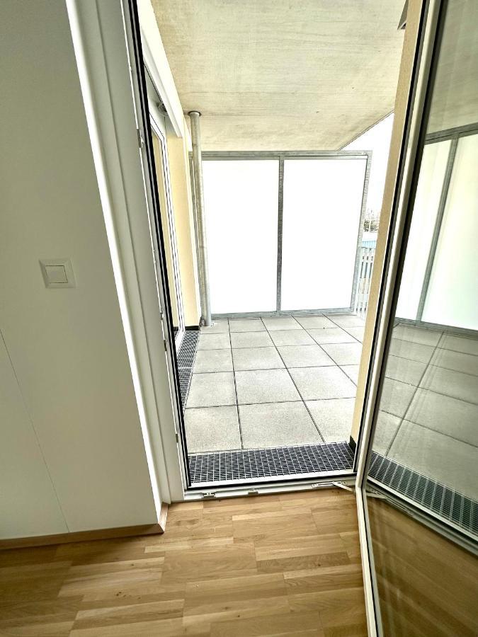 דירות וינה Forsthaus 28 Free Garage מראה חיצוני תמונה